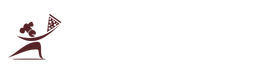 PizzaMeister